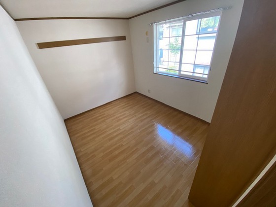 サニープラザ A