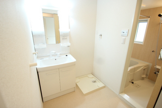 ジェルメ KEH A棟