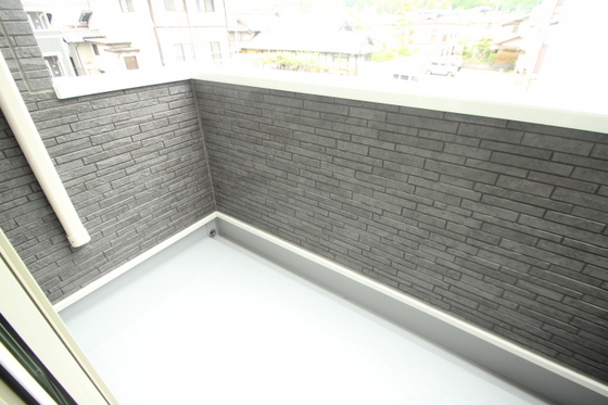 ジェルメ KEH A棟