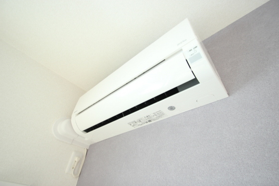 ジェルメ KEH A棟