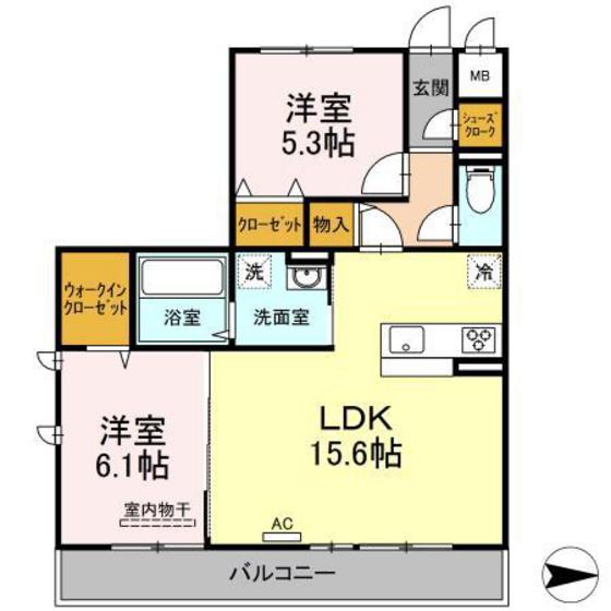 ル・サンティ―ユ