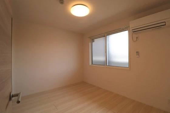 ル・サンティ―ユ