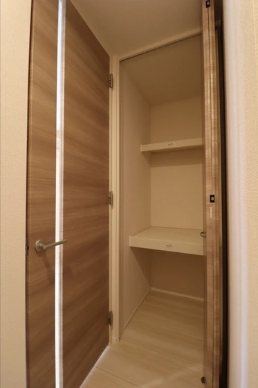 ル・サンティ―ユ