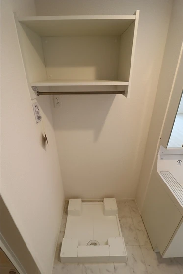 ル・サンティ―ユ