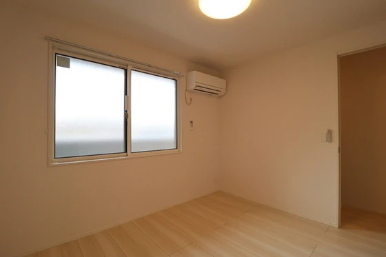 ル・サンティ―ユ