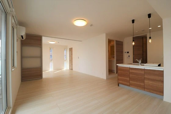 ル・サンティ―ユ