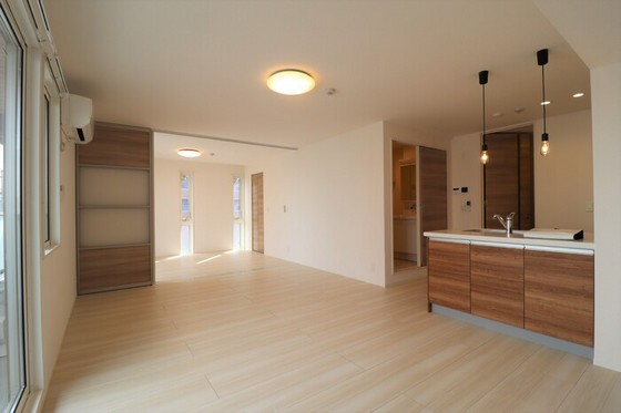 ル・サンティ―ユ