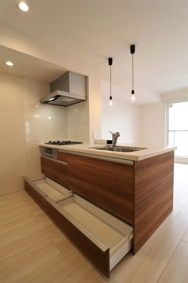 ル・サンティ―ユ