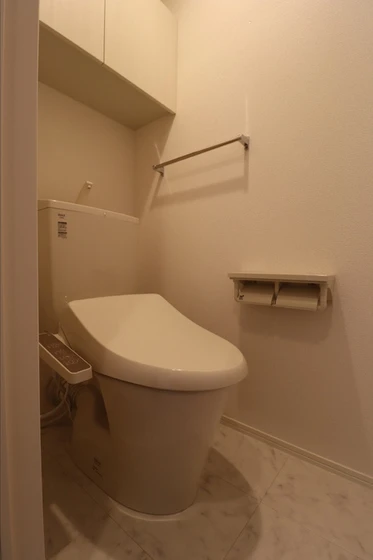 ル・サンティ―ユ