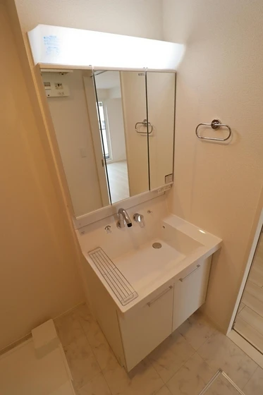 ル・サンティ―ユ