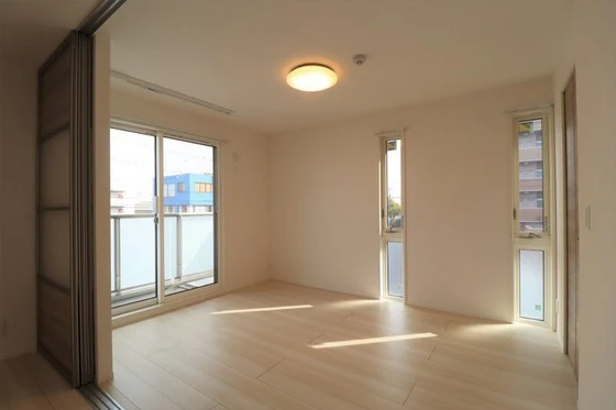 ル・サンティ―ユ