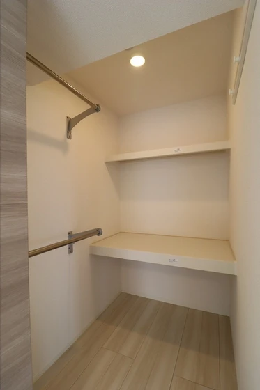 ル・サンティ―ユ