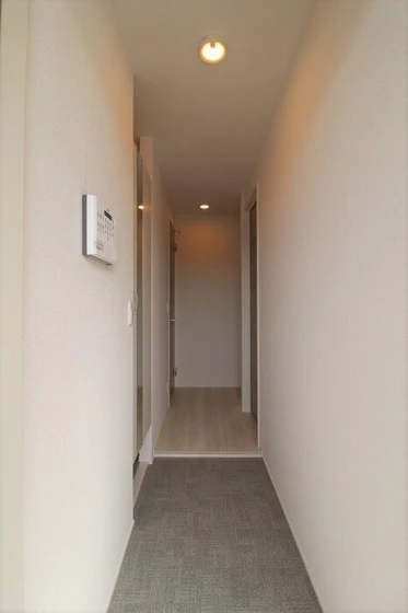 ル・サンティ―ユ