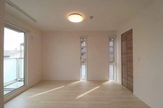 ル・サンティ―ユ