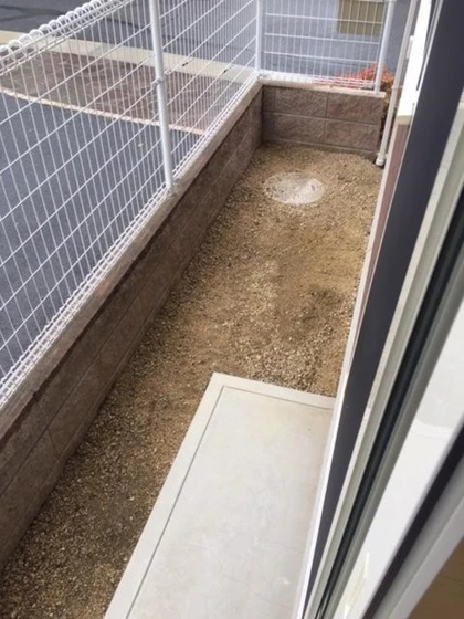 ソレイユ 壱番館