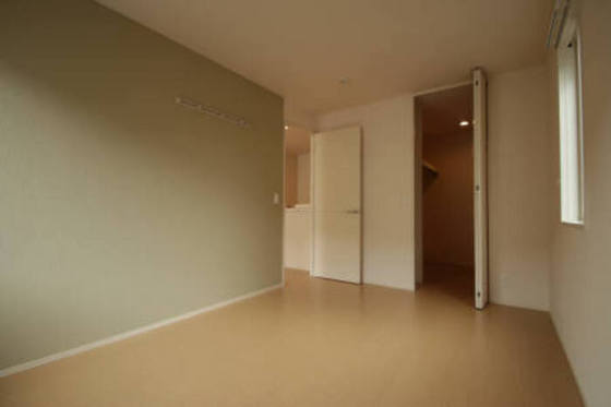 ソレイユ 壱番館