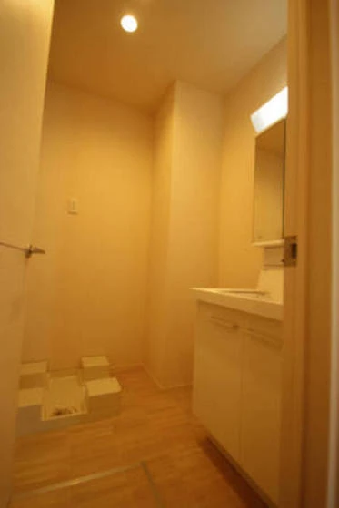 ソレイユ 壱番館