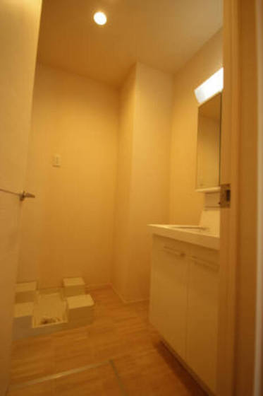 ソレイユ 壱番館