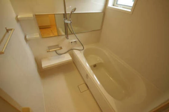 ソレイユ 壱番館