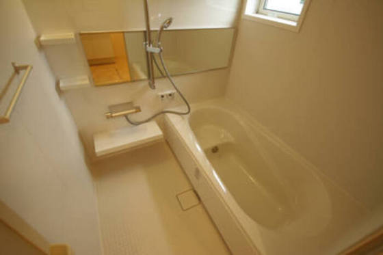 ソレイユ 壱番館