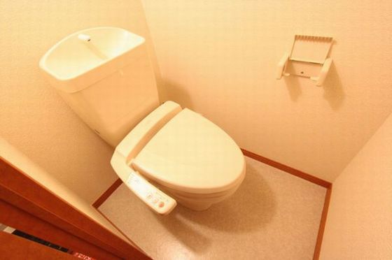 レオパレス東野T&Y