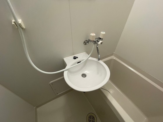 レオパレスヒルサイドフラット