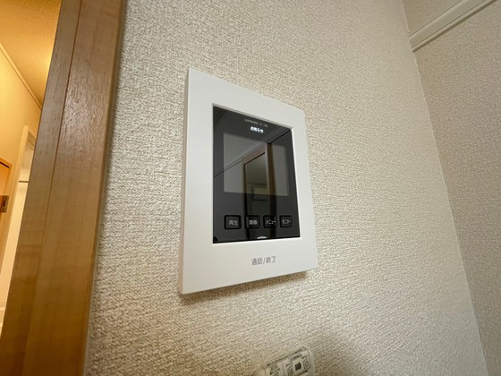 レオパレスヒルサイドフラット