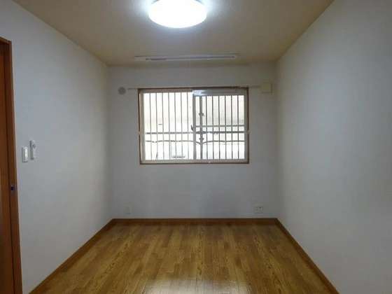 メゾン・エスポワール