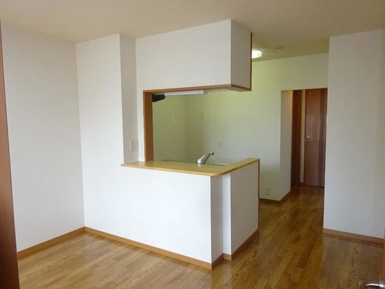 メゾン・エスポワール