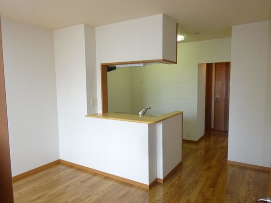 メゾン・エスポワール