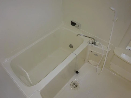 メゾン・エスポワール