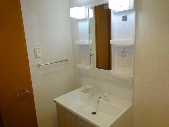 メゾン・エスポワール