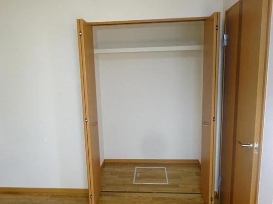 メゾン・エスポワール