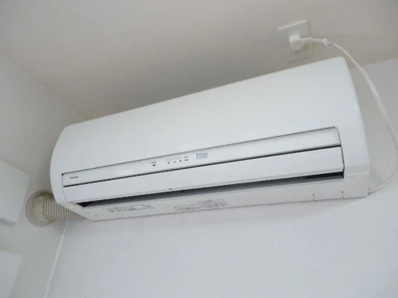 メゾン・エスポワール