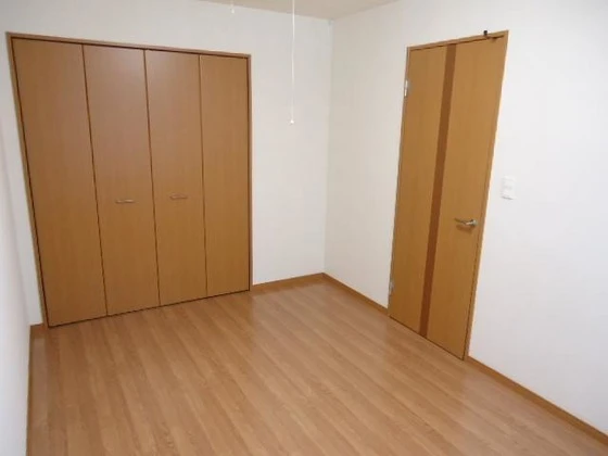 メゾン・エスポワール