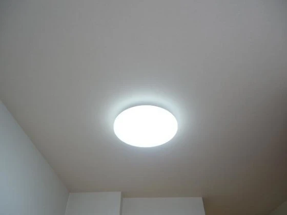 メゾン・エスポワール