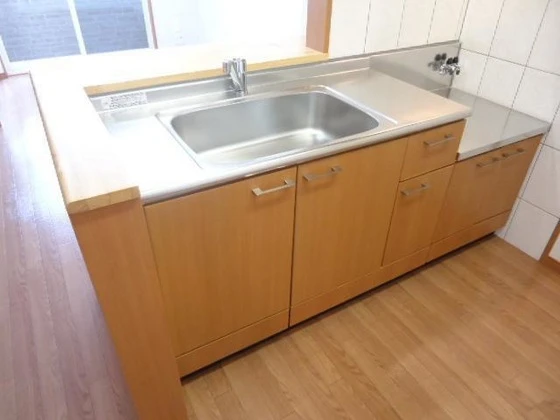 メゾン・エスポワール