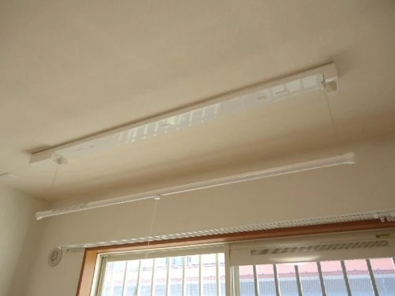 メゾン・エスポワール