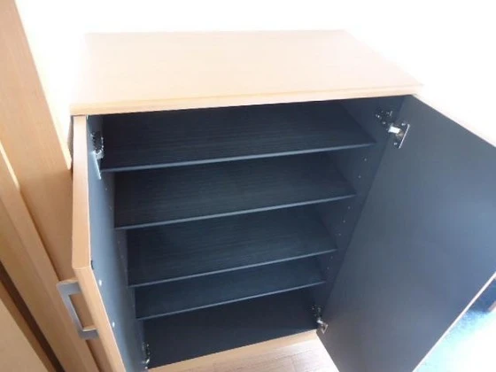 メゾン・エスポワール