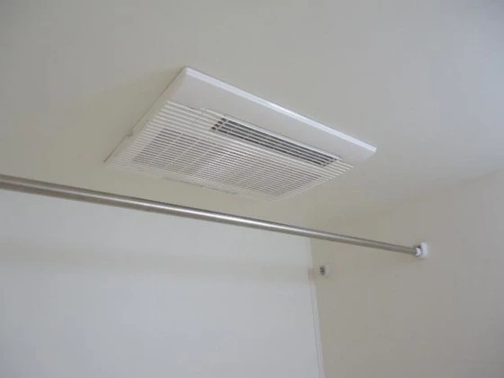 メゾン・エスポワール