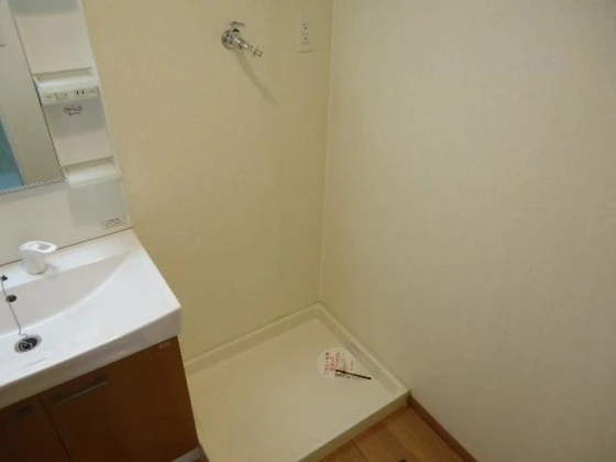 メゾン・エスポワール