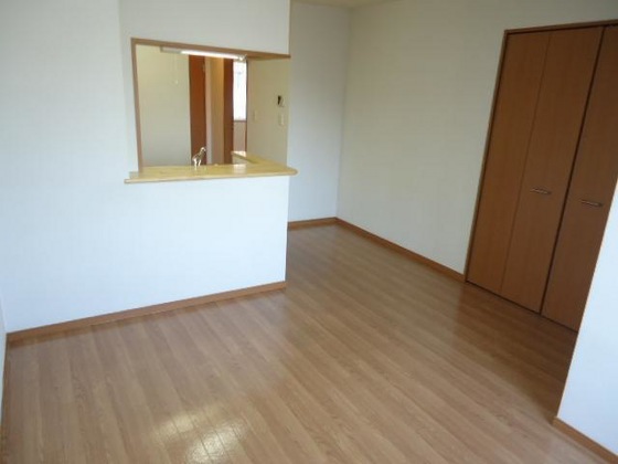 メゾン・エスポワール