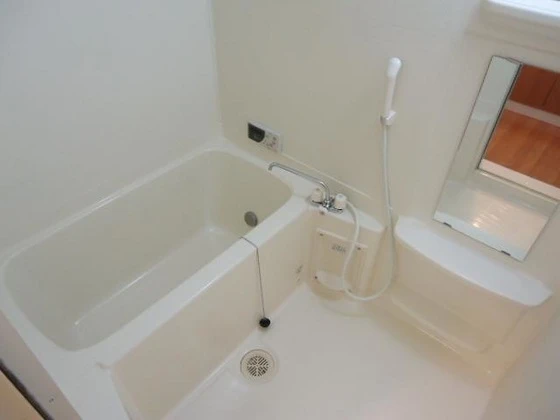 メゾン・エスポワール