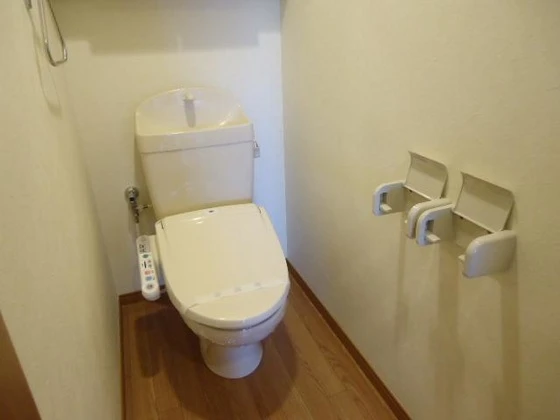 メゾン・エスポワール