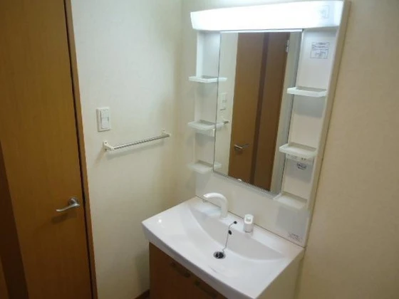 メゾン・エスポワール