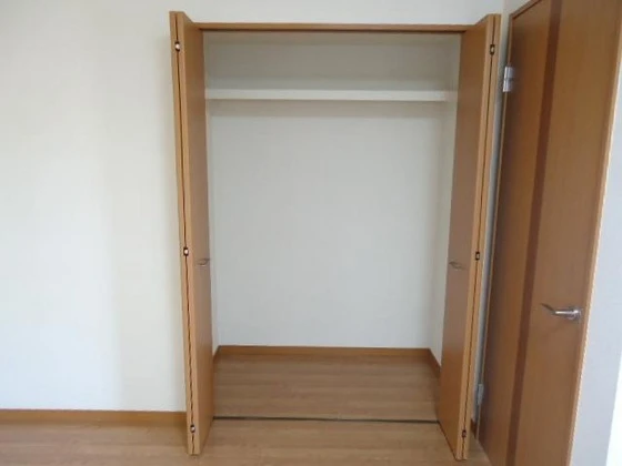 メゾン・エスポワール