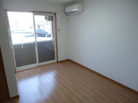 メゾン・エスポワール