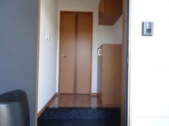 メゾン・エスポワール