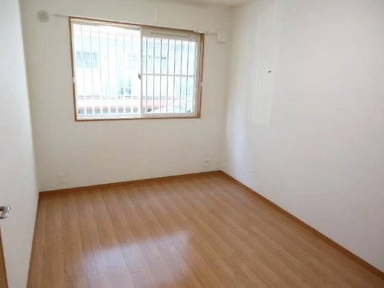 メゾン・エスポワール