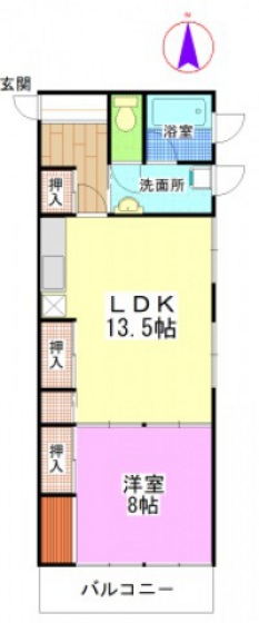 内山下コータース